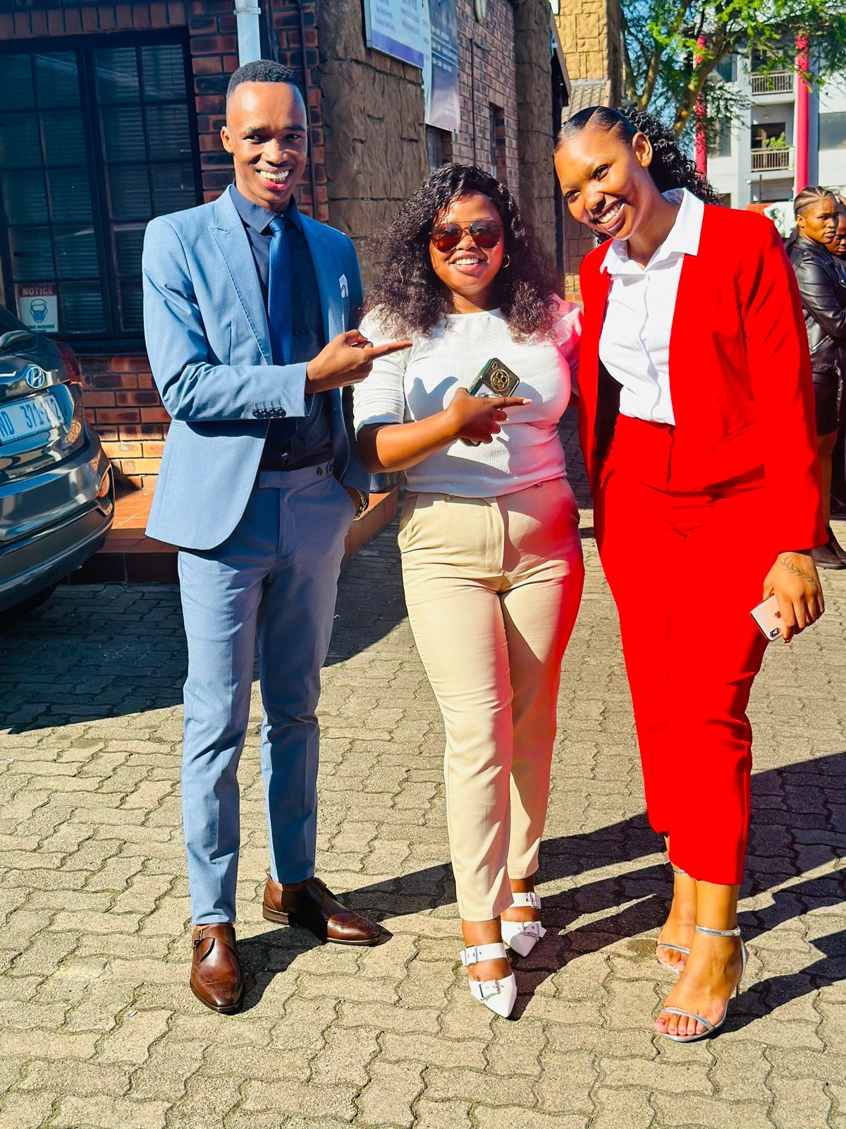 Research and Analysis